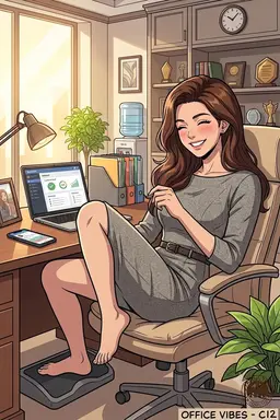 Profile image of Carla