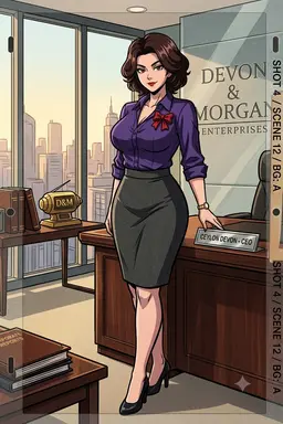 Profile image of Heather