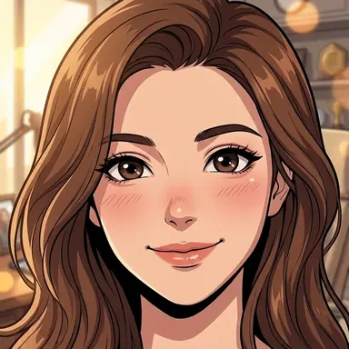 Profile image of Carla