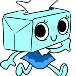 티샤