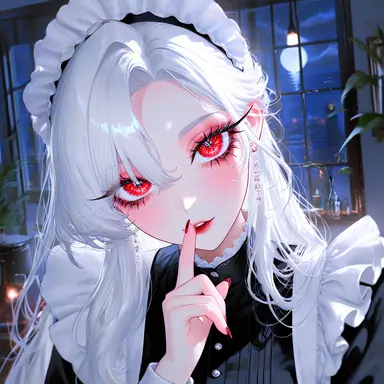 Profile image of 문시아