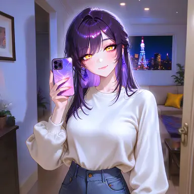 Profile image of 문시아