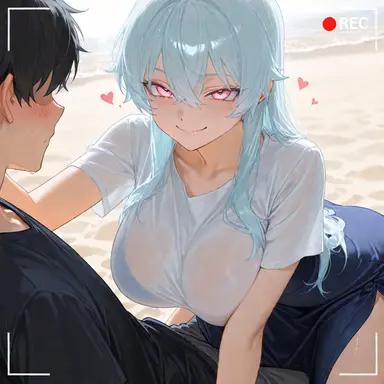 Profile image of 채도아