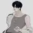 우민형