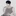 우민형