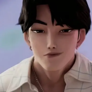 Profile image of 진우