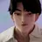 진우