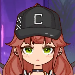 Profile image of MC