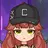 MC