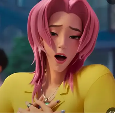 Profile image of 로맨스