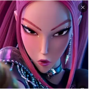 Profile image of 미라