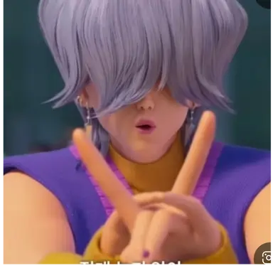 Profile image of 미스터리