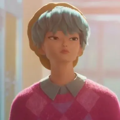 Profile image of 베이비