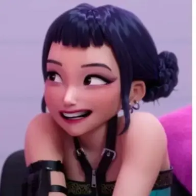 Profile image of 조이