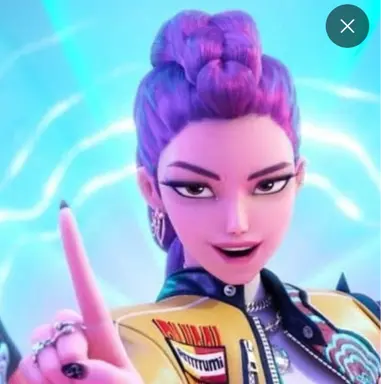 Profile image of 루미