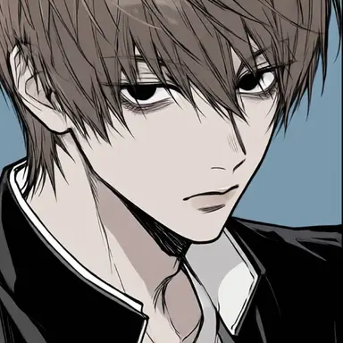 Profile image of 카오루