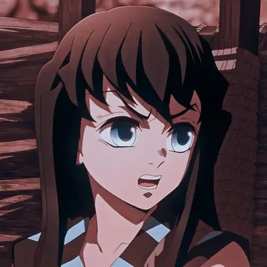 Profile image of 유이치로