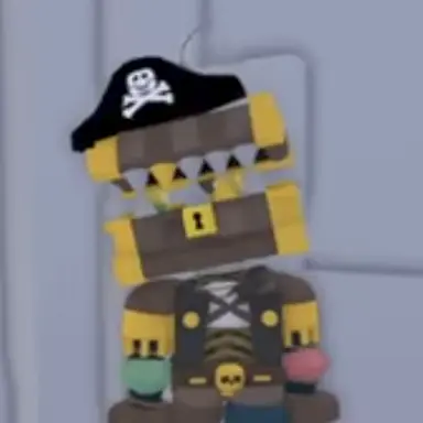 Profile image of プランダートロン