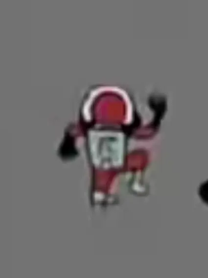 ILOVERaigugen의 ファンガールを呪いましょう