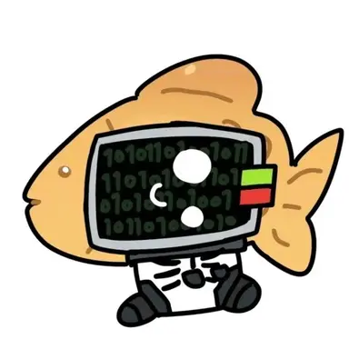 Profile image of バッドウェア