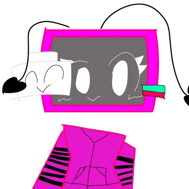 Profile image of ボエウェア