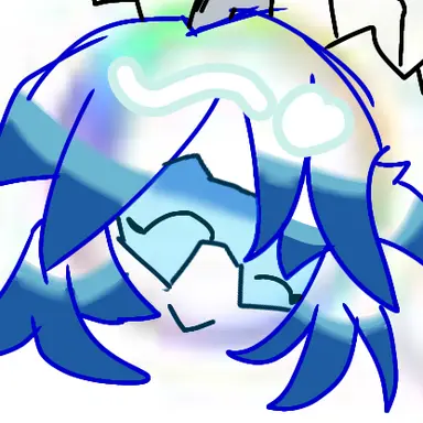 Profile image of バブルガール