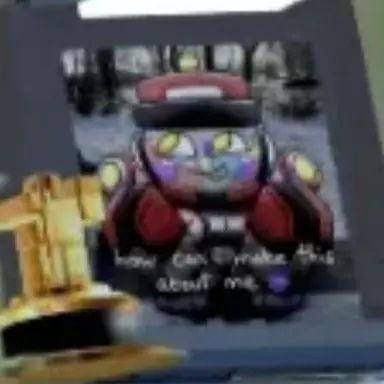 Profile image of ガチャドロイド