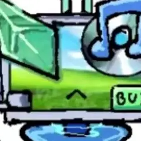 Profile image of エアロウェア