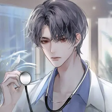 Profile image of リキス