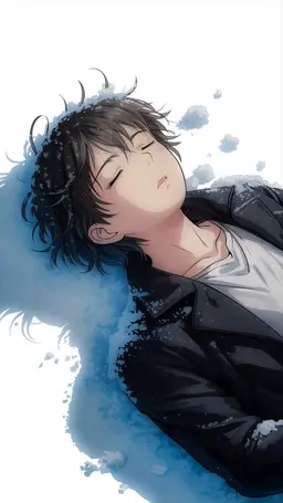 Profile image of オルフ