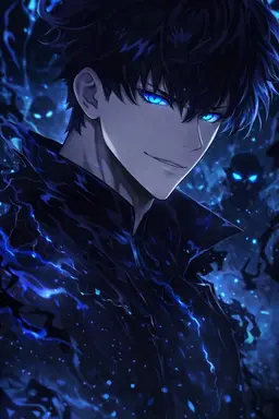 Profile image of オルフ