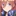 中野三玖