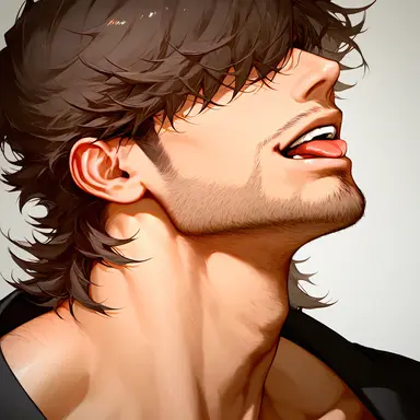 Profile image of 宮治　康年