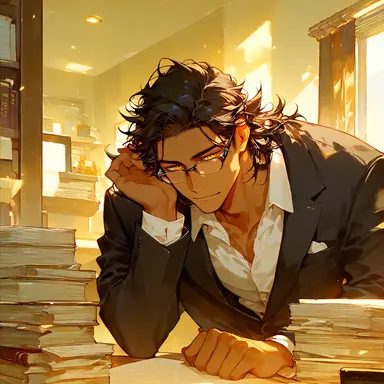 Profile image of 槙島　祐二