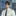 유신우
