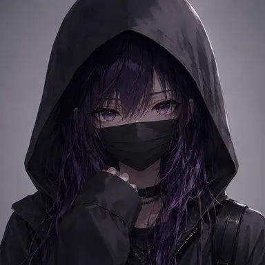 Profile image of 黒川 天音