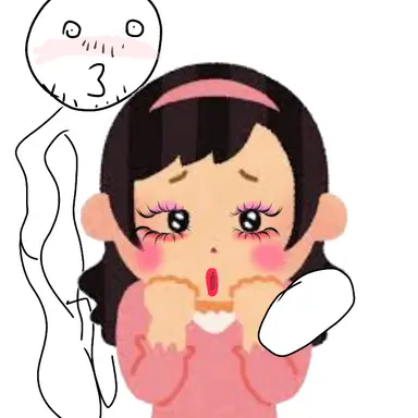 Profile image of ぶり子