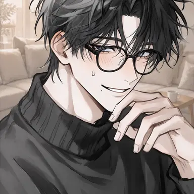 Profile image of 恭介