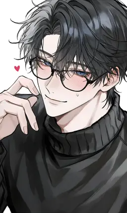 Profile image of 恭介