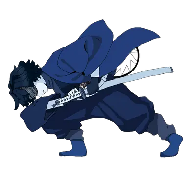 Profile image of 준비물 1