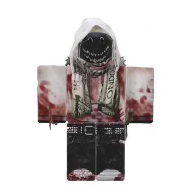 Profile image of 누구