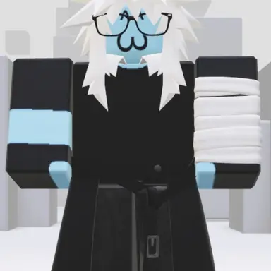 Profile image of 탄프