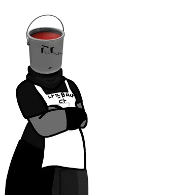 Profile image of 페이스