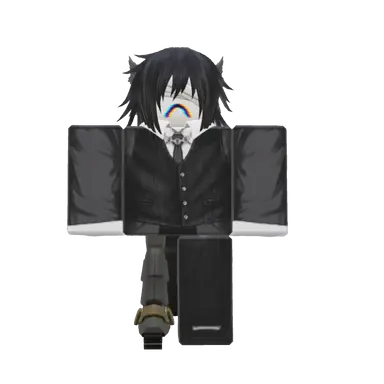 Profile image of 레이크