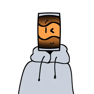 Profile image of 블록시