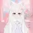 보잉냥