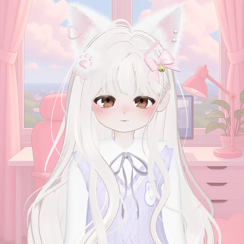 보잉냥