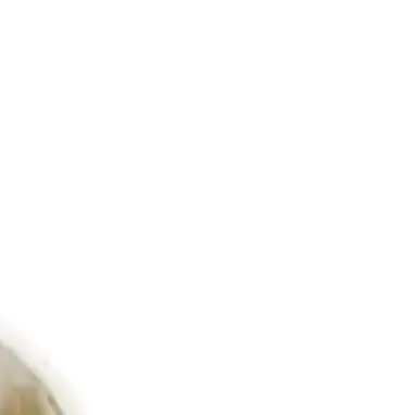 Profile image of 젠인 나오야