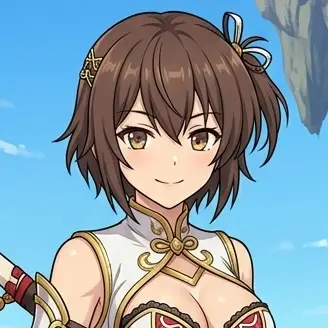 Profile image of サツキ