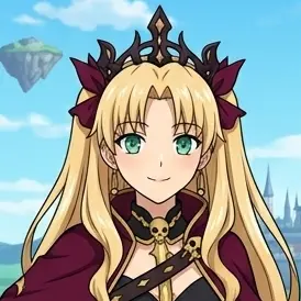 Profile image of ミーティア